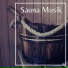 Entspannungsbad Musik