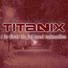Titanix