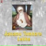 Bhai Jatinder Singh Ji