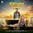 D Leo