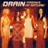 Drain