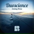 Duoscience