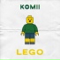 KOMII