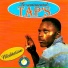 Tap's le Sentimental