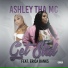 Ashley Tha MC feat. Erica Banks