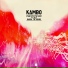 KAMBO feat. Ayla