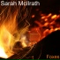 Sarah McIlrath