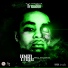 DrewZkii feat. Lil Mike, Kilo Carter