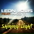 Leon Louis feat. Nico T. feat. Nico T.