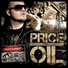 Price feat. MC Tolsty, Mister T