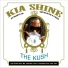 Kia Shine