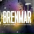 NM - Brenmar