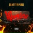 Haiti Babii feat. DaBoii, D-Lo, ALLBLACK