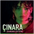 Çınara