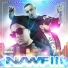 Stunta ft. Coast & Lucky Luciano
