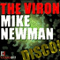 Mike Newman & The Viron