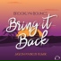 Brooklyn Bounce