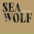 Sea Wolf