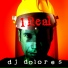 DJ Dolores
