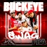 Fba Music Group, Detoto