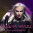 Serena Nardi
