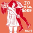 Io e la tigre