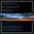 Harmonic Resonance Project