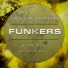 SoulBassers