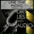 Line One