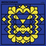 Moscoman