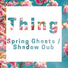 Thing