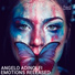Angelo Adinolfi