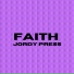 Jordy Press