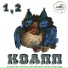 КОАПП