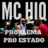 MC HiQ
