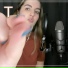 Ale ASMR