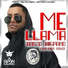 Trazo Hispano feat. Champion Yoker