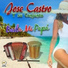 Jose Castro y su Conjunto