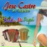 Jose Castro y su Conjunto