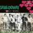 Skaldowie, Alibabki