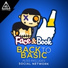 Face & Book