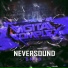 Neversound