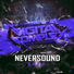[Preview] Neversound