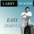 Larry Woods