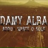 Damy Alba