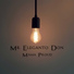 Mr Eleganto Don