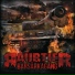 Raubtier (Зверь)