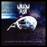 Willow Ash