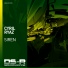 Cyril Ryaz