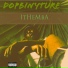 DOPBINYTURE